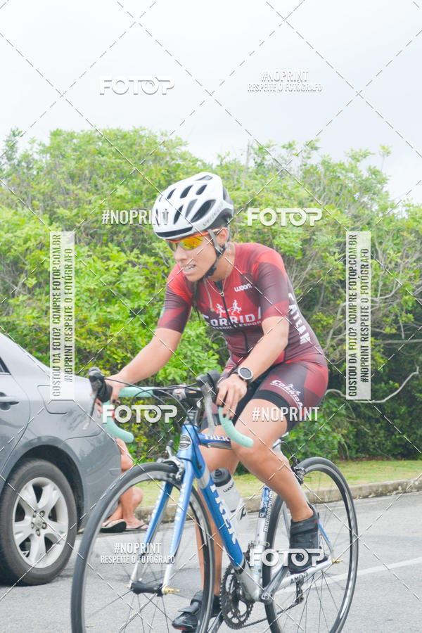 Acquista le foto dell'eventoTriathlon Rio das Ostras in Fotop