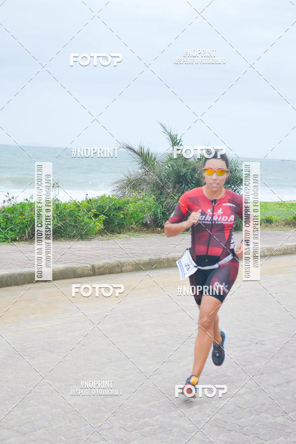Acquista le foto dell'eventoTriathlon Rio das Ostras in Fotop