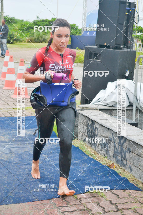 Achetez vos photos de l'vnementTriathlon Rio das Ostras sur Fotop