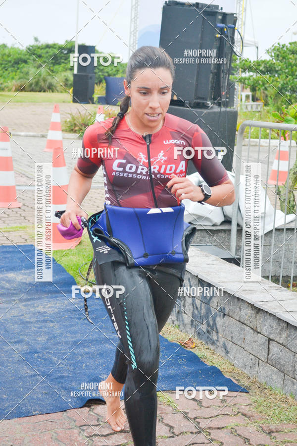 Achetez vos photos de l'vnementTriathlon Rio das Ostras sur Fotop