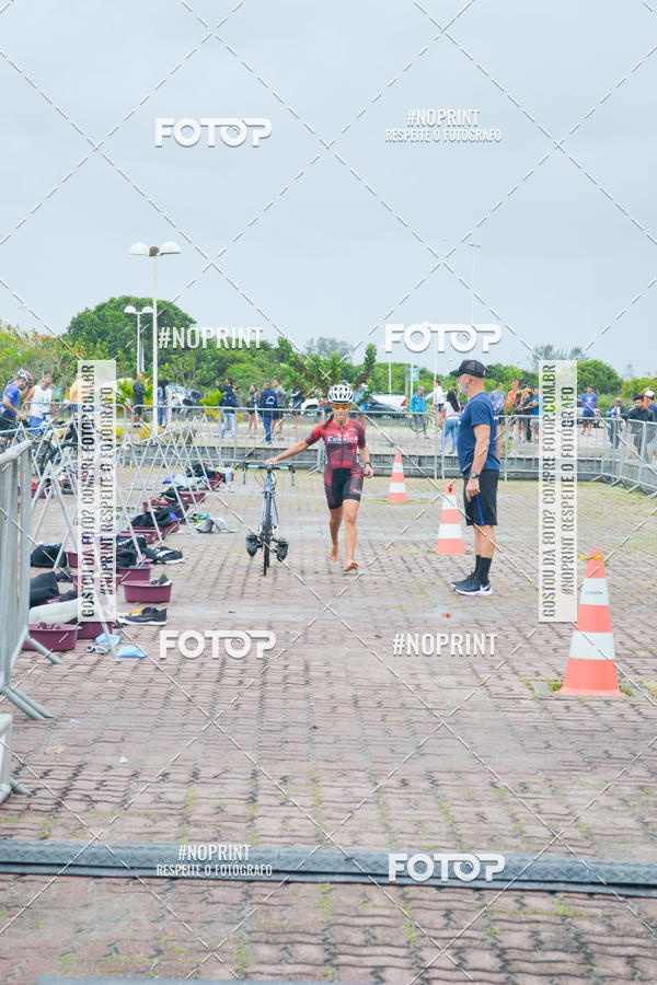 Achetez vos photos de l'vnementTriathlon Rio das Ostras sur Fotop