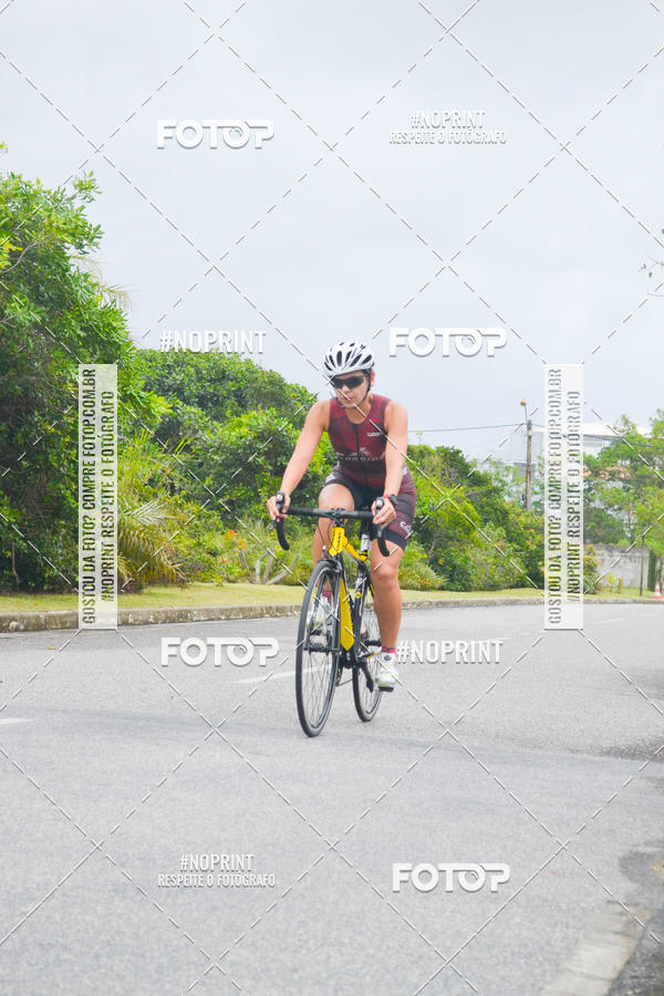 Acquista le foto dell'eventoTriathlon Rio das Ostras in Fotop