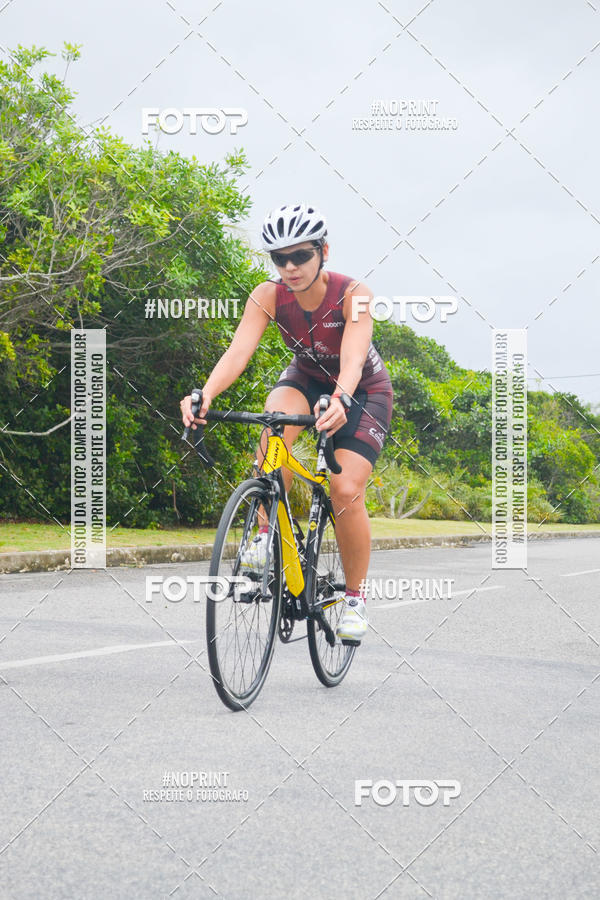 Acquista le foto dell'eventoTriathlon Rio das Ostras in Fotop