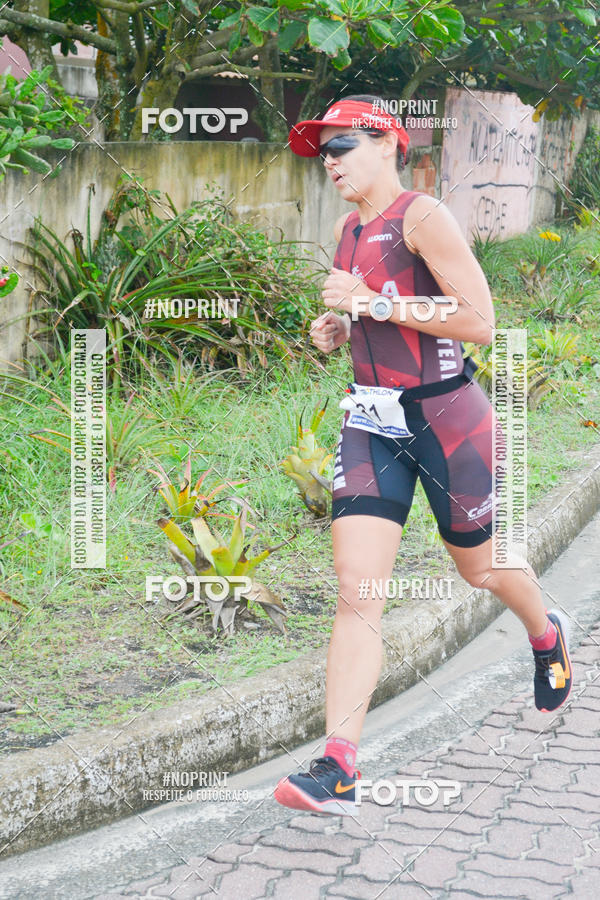 Acquista le foto dell'eventoTriathlon Rio das Ostras in Fotop