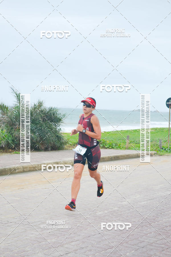 Acquista le foto dell'eventoTriathlon Rio das Ostras in Fotop