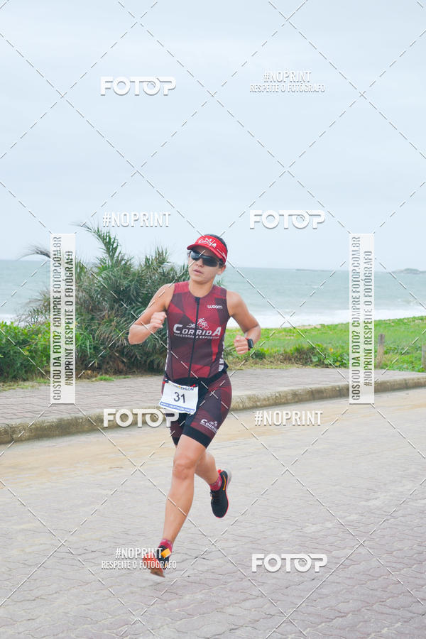 Acquista le foto dell'eventoTriathlon Rio das Ostras in Fotop