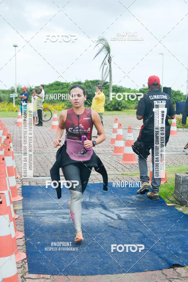 Acquista le foto dell'eventoTriathlon Rio das Ostras in Fotop