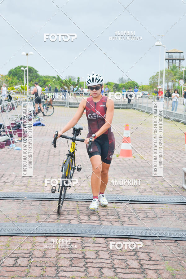 Acquista le foto dell'eventoTriathlon Rio das Ostras in Fotop