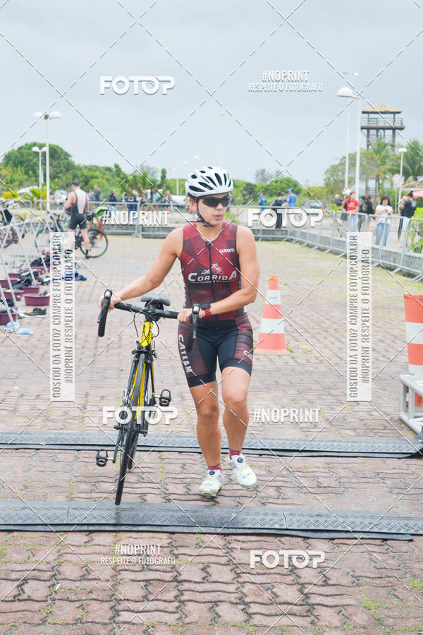 Acquista le foto dell'eventoTriathlon Rio das Ostras in Fotop