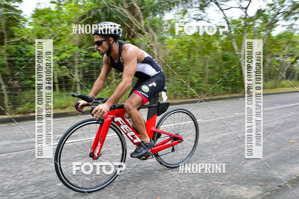 Buy your photos of the eventTriathlon Rio das Ostras on Fotop