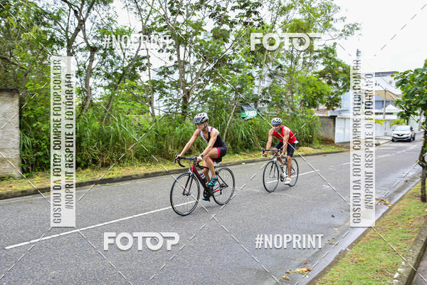 Buy your photos of the eventTriathlon Rio das Ostras on Fotop