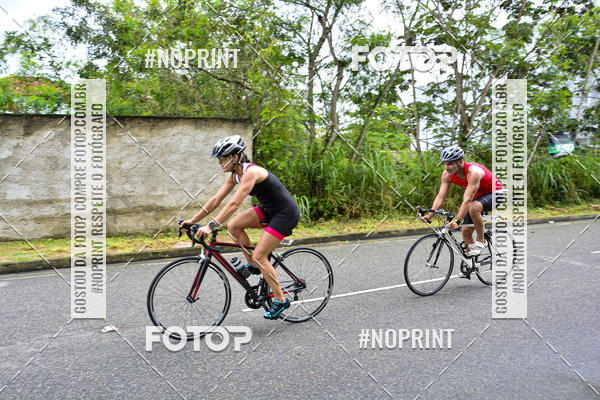 Buy your photos of the eventTriathlon Rio das Ostras on Fotop