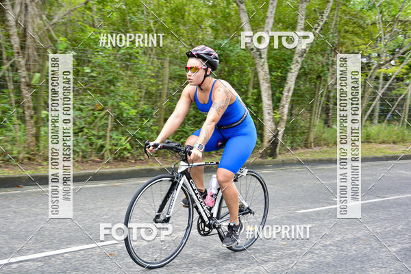 Buy your photos of the eventTriathlon Rio das Ostras on Fotop