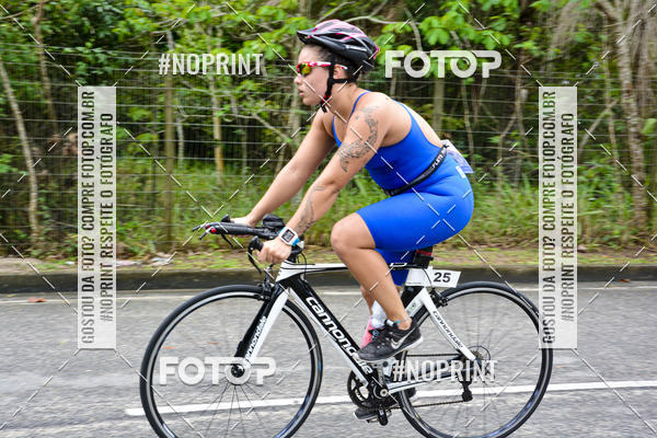 Buy your photos of the eventTriathlon Rio das Ostras on Fotop