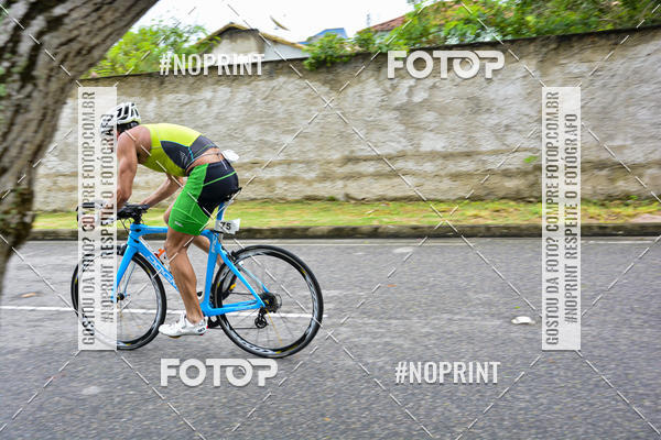 Buy your photos of the eventTriathlon Rio das Ostras on Fotop