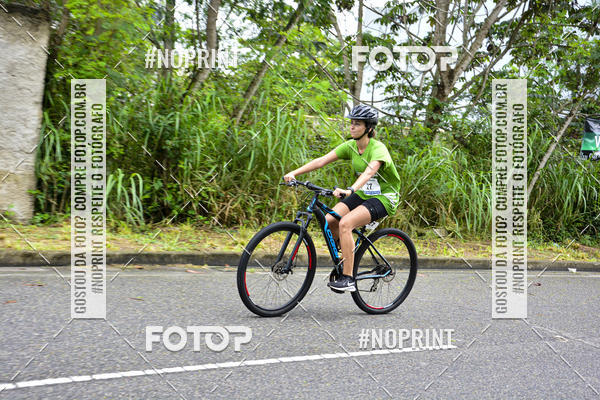 Buy your photos of the eventTriathlon Rio das Ostras on Fotop