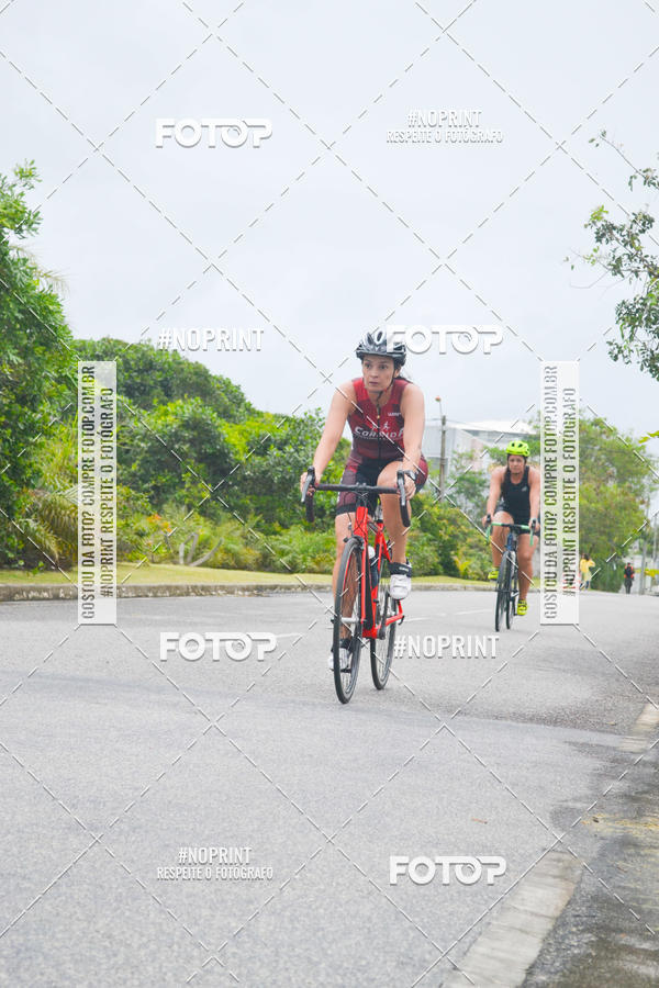 Acquista le foto dell'eventoTriathlon Rio das Ostras in Fotop