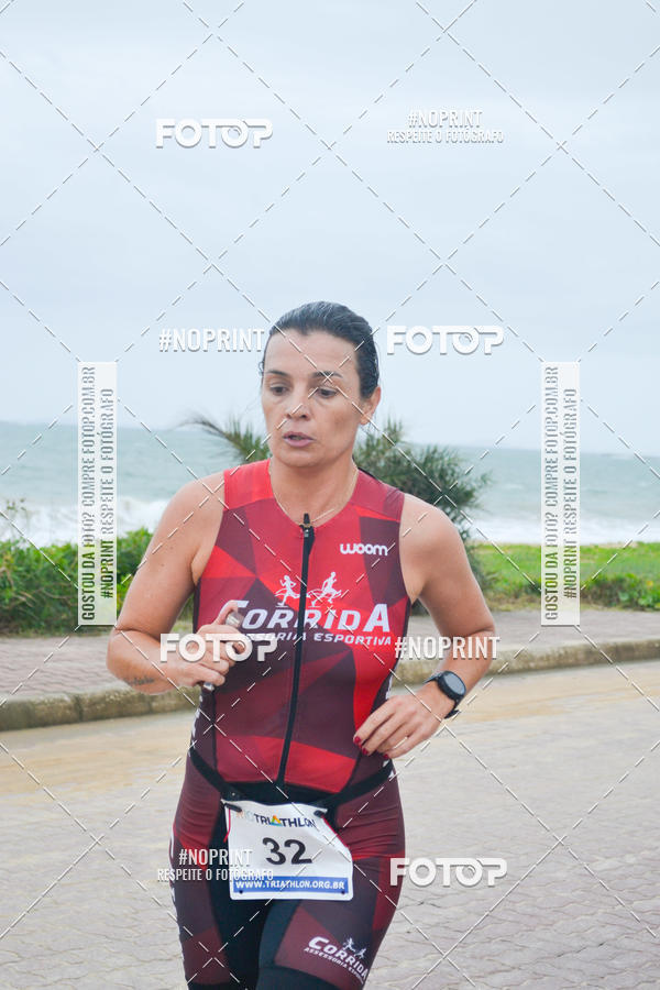 Acquista le foto dell'eventoTriathlon Rio das Ostras in Fotop