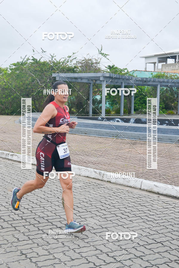 Acquista le foto dell'eventoTriathlon Rio das Ostras in Fotop