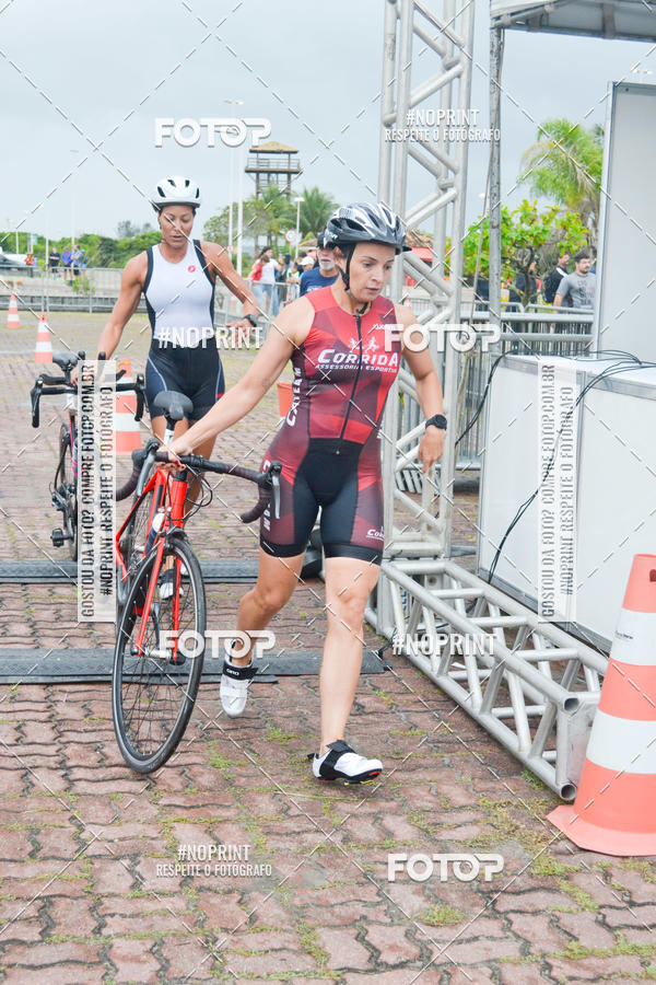 Acquista le foto dell'eventoTriathlon Rio das Ostras in Fotop