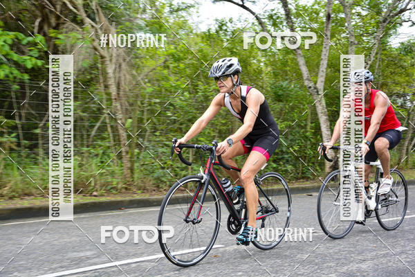 Buy your photos of the eventTriathlon Rio das Ostras on Fotop