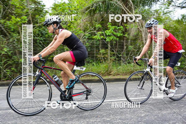 Buy your photos of the eventTriathlon Rio das Ostras on Fotop