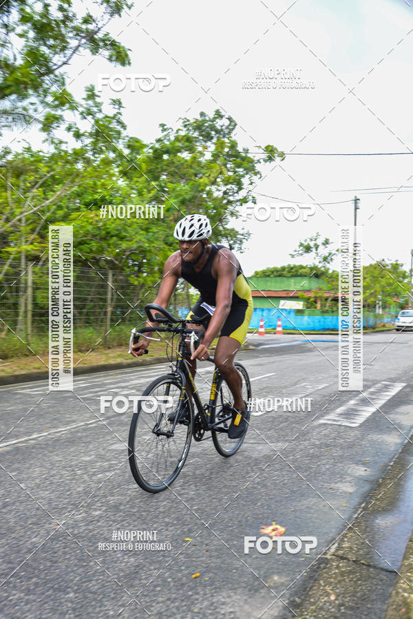 Buy your photos of the eventTriathlon Rio das Ostras on Fotop