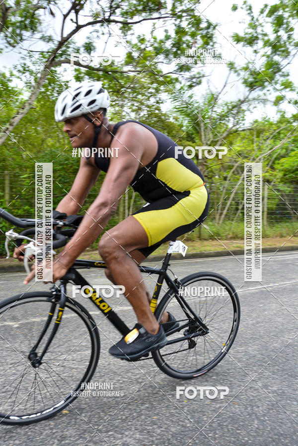 Buy your photos of the eventTriathlon Rio das Ostras on Fotop