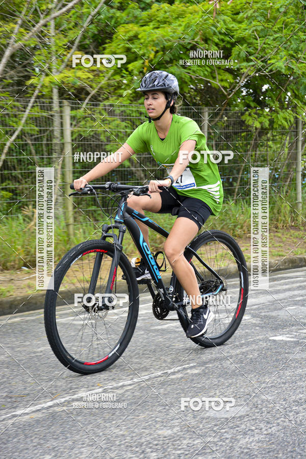 Buy your photos of the eventTriathlon Rio das Ostras on Fotop