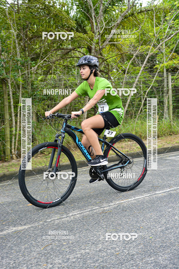 Buy your photos of the eventTriathlon Rio das Ostras on Fotop