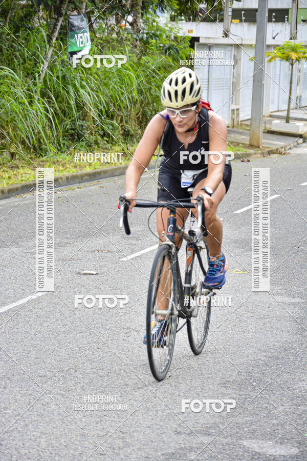 Buy your photos of the eventTriathlon Rio das Ostras on Fotop
