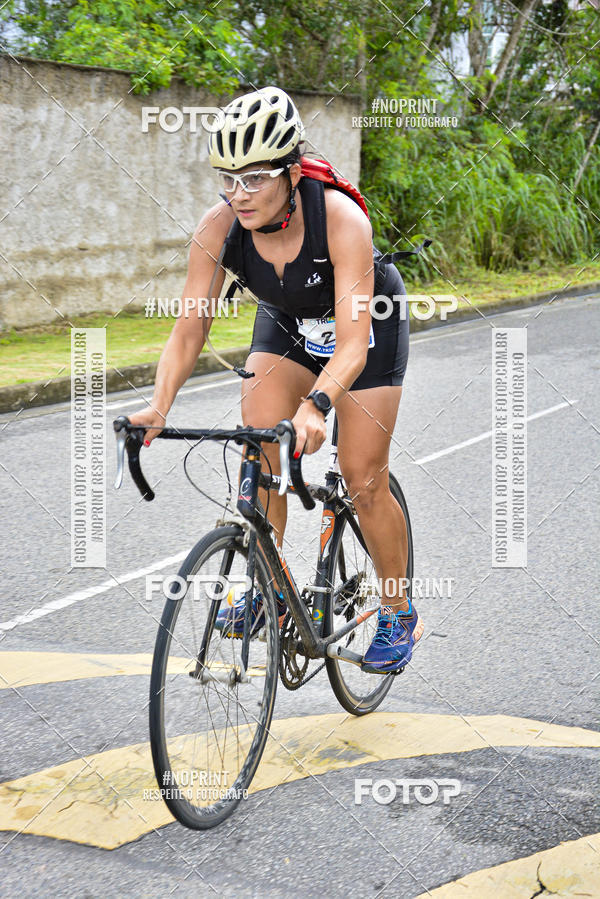Buy your photos of the eventTriathlon Rio das Ostras on Fotop