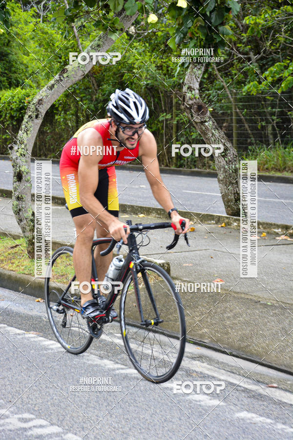 Buy your photos of the eventTriathlon Rio das Ostras on Fotop