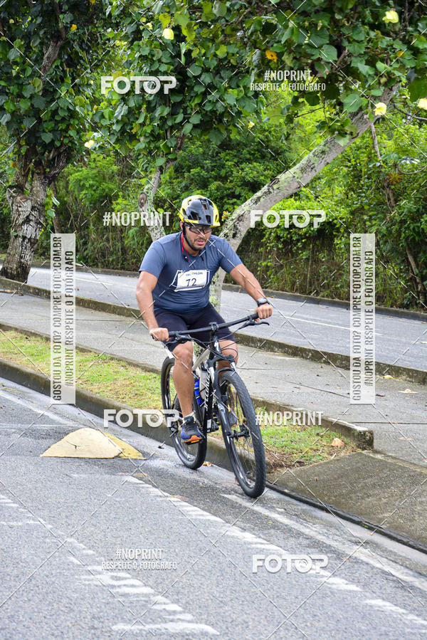 Buy your photos of the eventTriathlon Rio das Ostras on Fotop