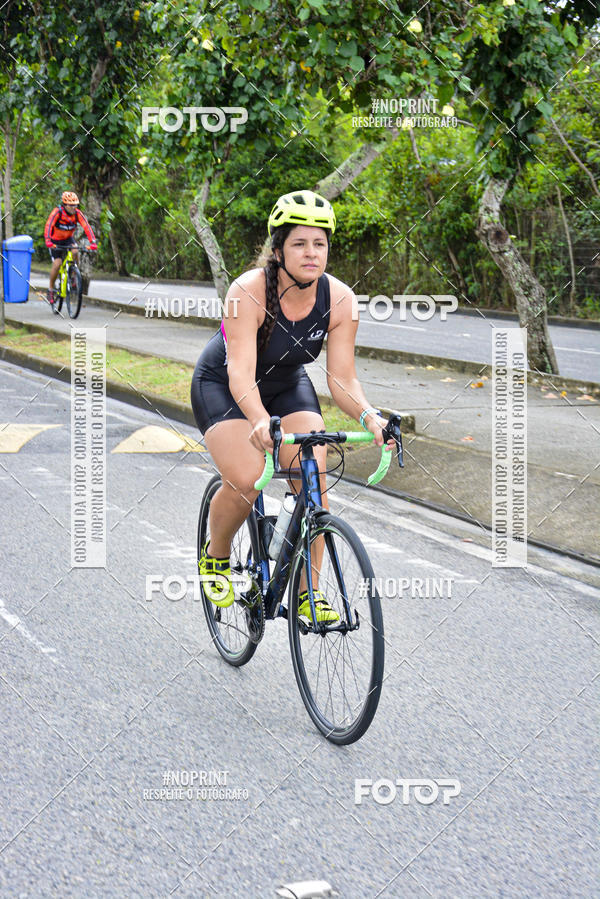 Buy your photos of the eventTriathlon Rio das Ostras on Fotop