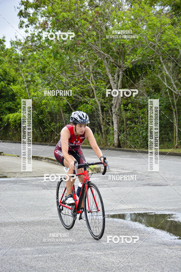 Buy your photos of the eventTriathlon Rio das Ostras on Fotop