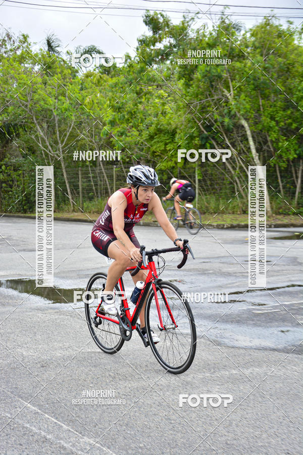 Buy your photos of the eventTriathlon Rio das Ostras on Fotop