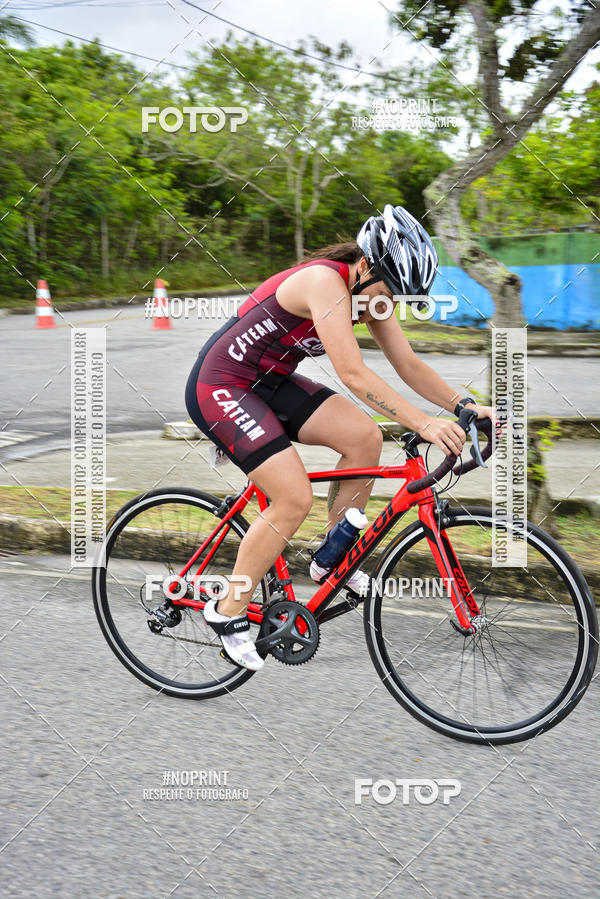 Buy your photos of the eventTriathlon Rio das Ostras on Fotop