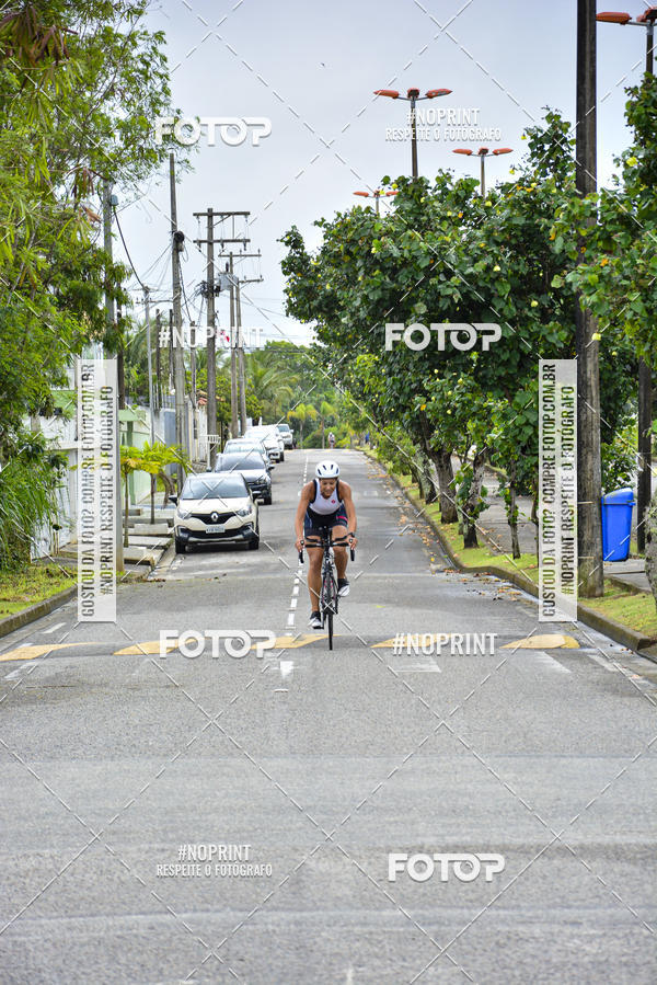 Buy your photos of the eventTriathlon Rio das Ostras on Fotop