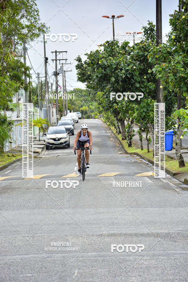 Buy your photos of the eventTriathlon Rio das Ostras on Fotop