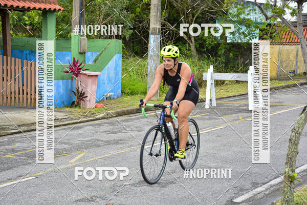 Buy your photos of the eventTriathlon Rio das Ostras on Fotop