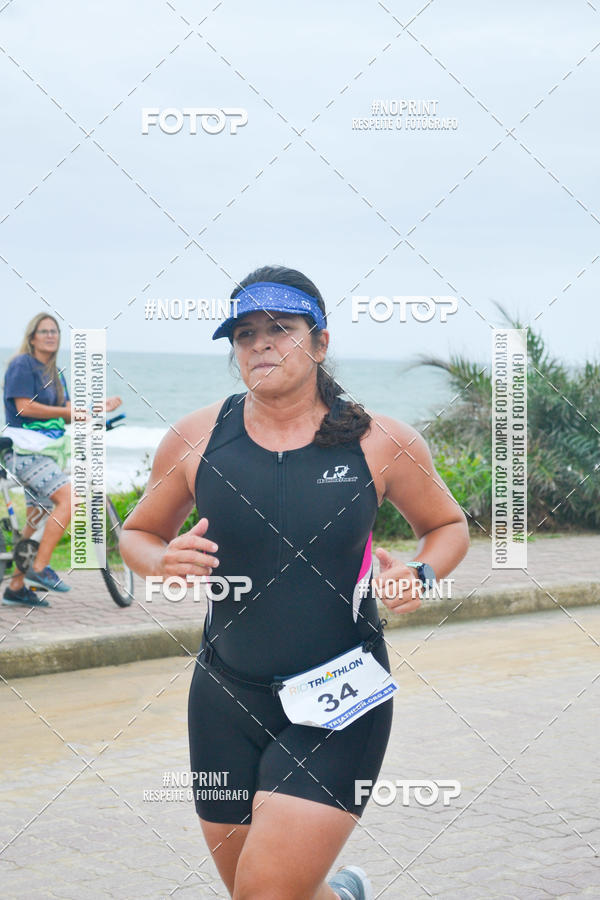 Acquista le foto dell'eventoTriathlon Rio das Ostras in Fotop