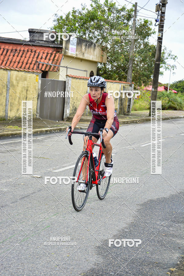 Buy your photos of the eventTriathlon Rio das Ostras on Fotop