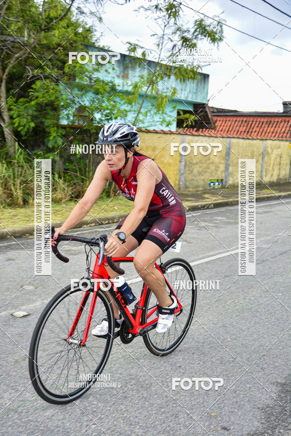 Buy your photos of the eventTriathlon Rio das Ostras on Fotop