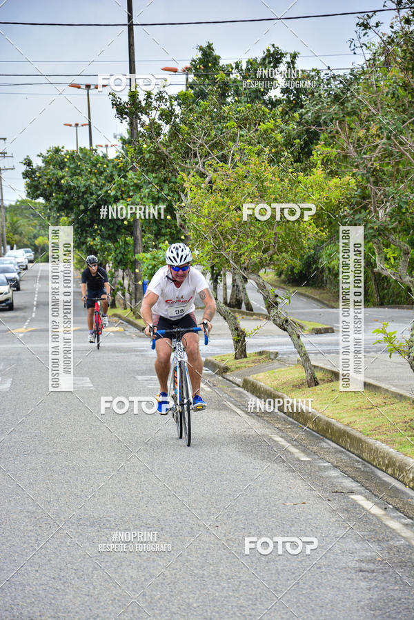 Buy your photos of the eventTriathlon Rio das Ostras on Fotop