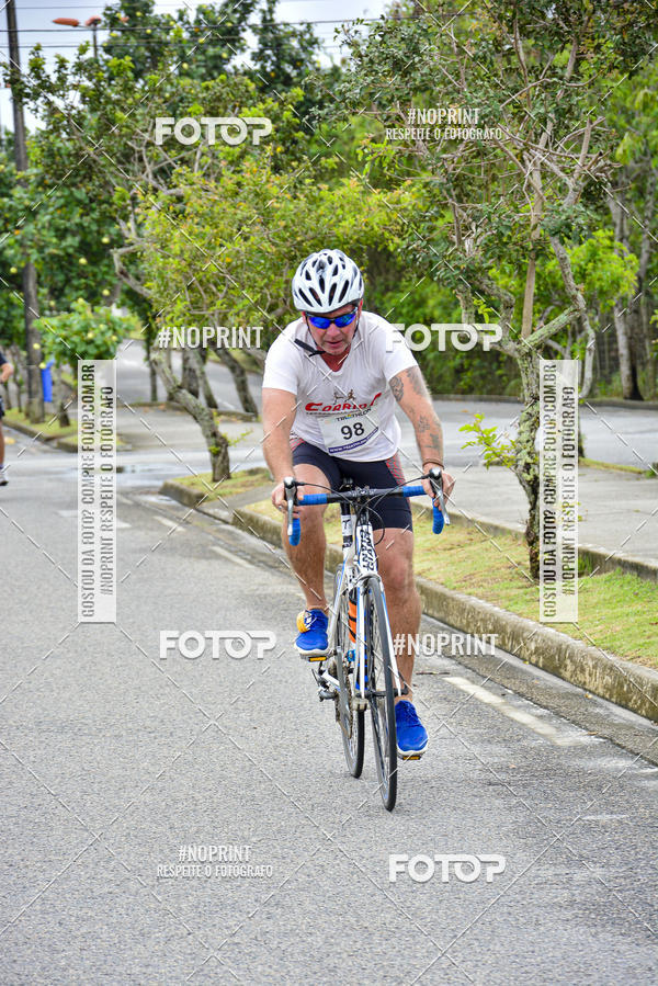 Buy your photos of the eventTriathlon Rio das Ostras on Fotop