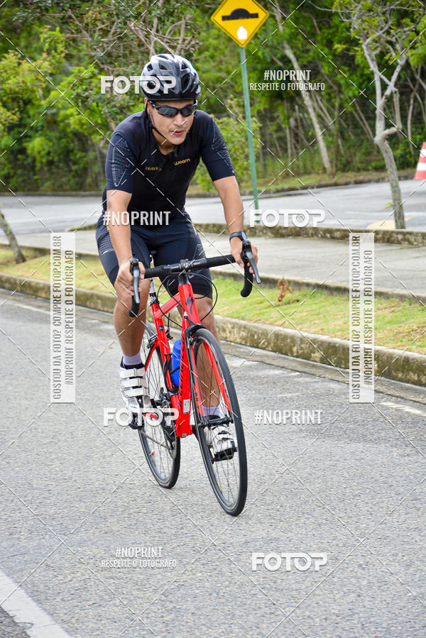 Achetez vos photos de l'vnementTriathlon Rio das Ostras sur Fotop