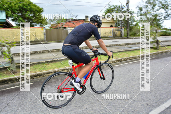 Achetez vos photos de l'vnementTriathlon Rio das Ostras sur Fotop