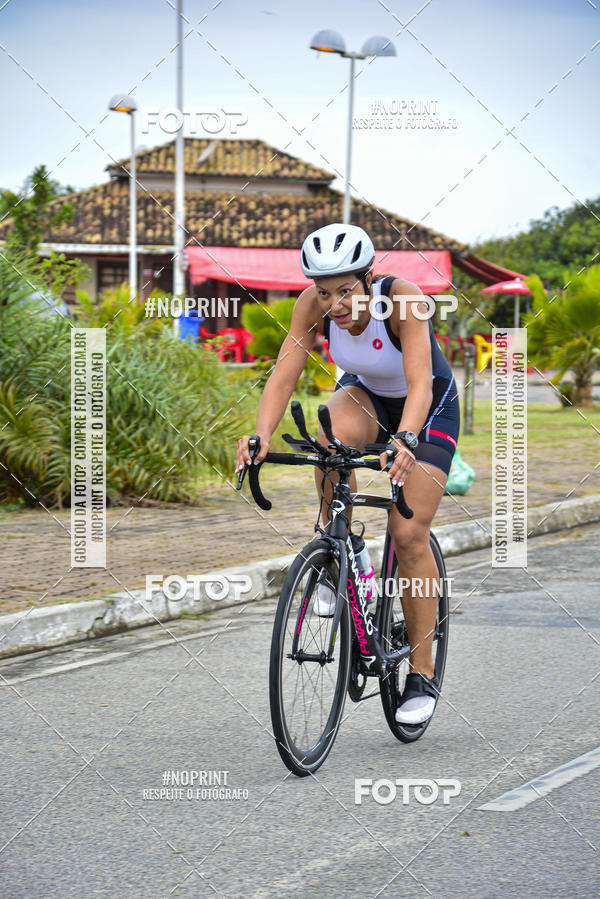 Achetez vos photos de l'vnementTriathlon Rio das Ostras sur Fotop