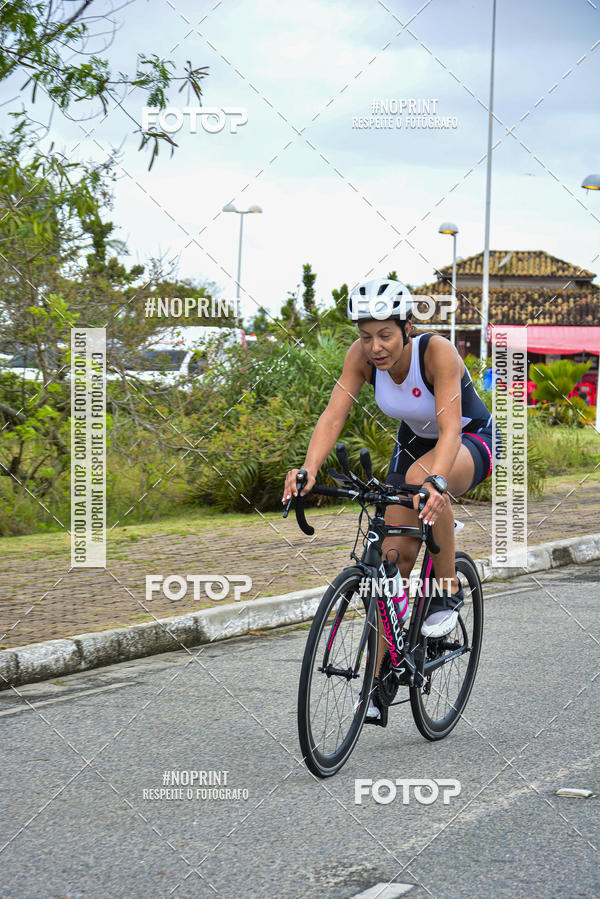 Achetez vos photos de l'vnementTriathlon Rio das Ostras sur Fotop